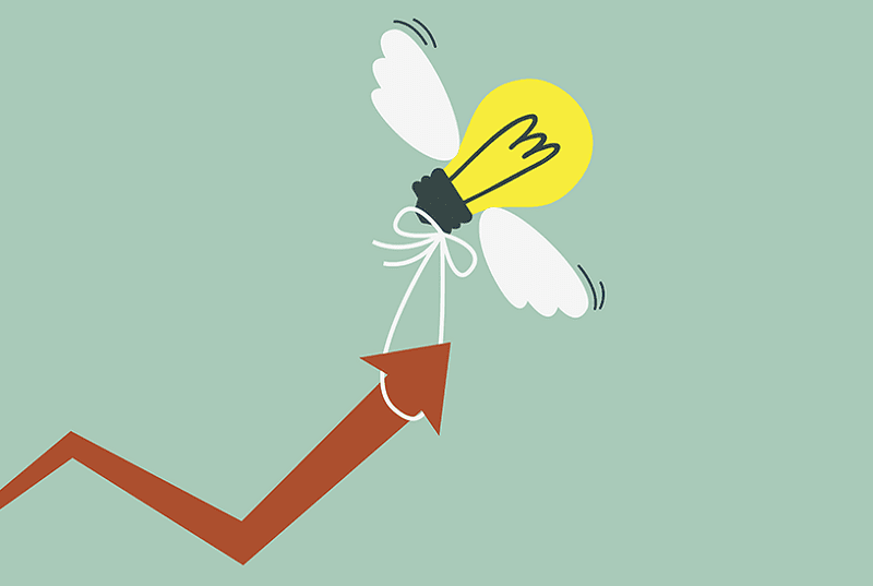 2023 Trends for B2B Healthcare Marketers