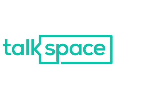 Online Mental Health Services » GatorCare