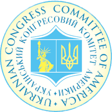 Where Community Really Matters #HelpUkraine