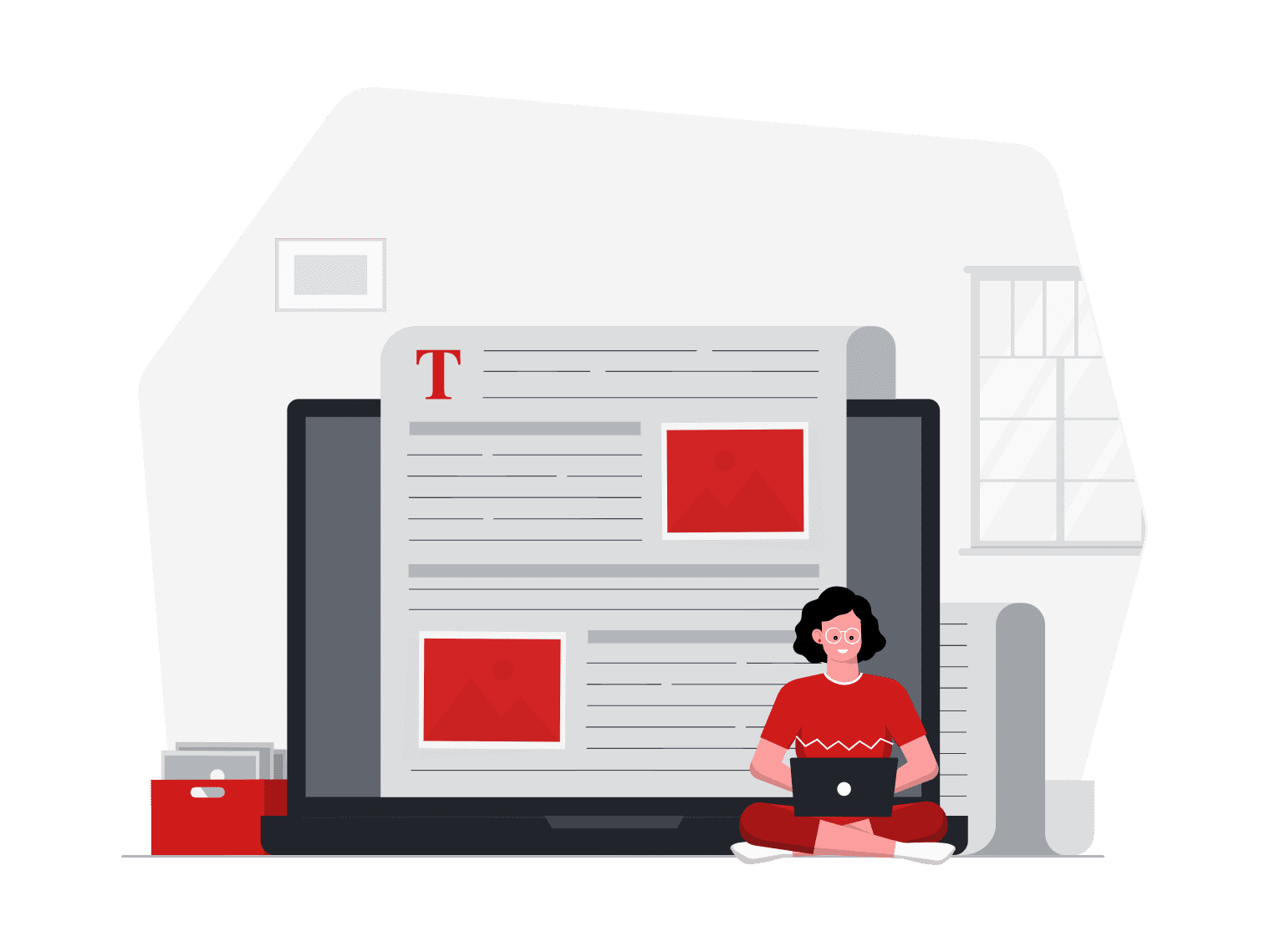 7 Marketing Principles for ABM Success