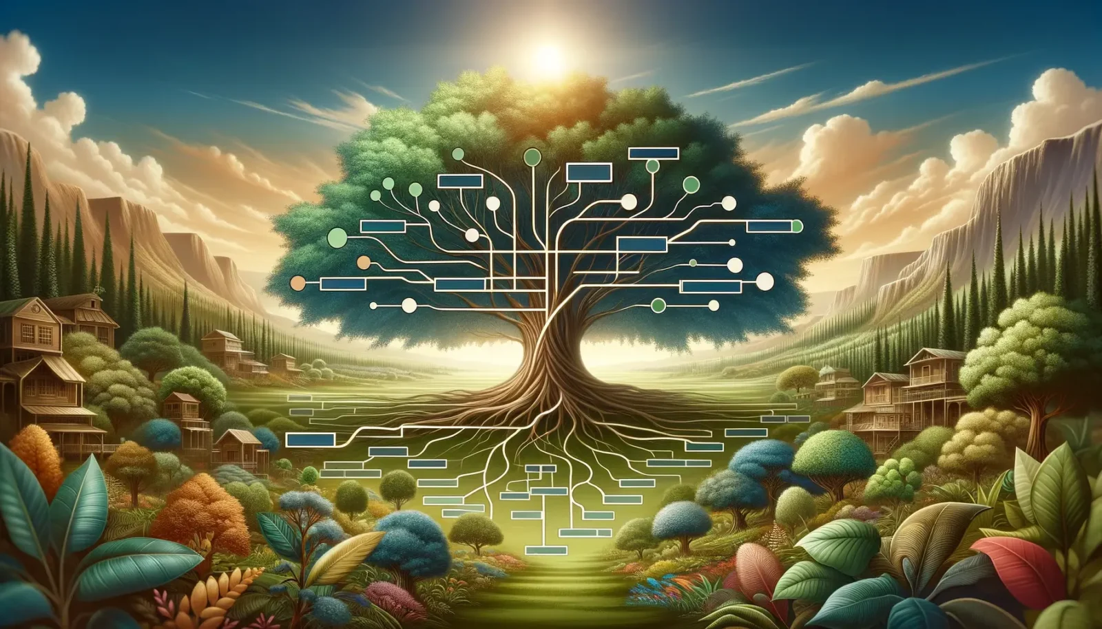 Streamlining Content Development with Minimal Lift